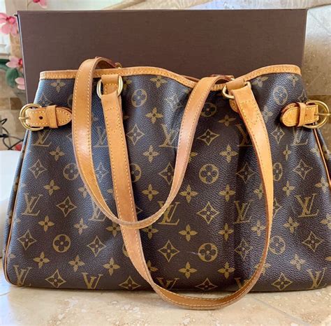 where to buy used louis vuitton bags|pre owned Louis Vuitton handbags.